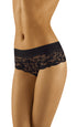 Panties model 156563